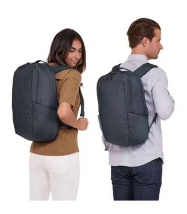 Thule 5025 Subterra 2 BP 21L Dark Slate