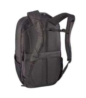 Thule 5026 Subterra 2 BP 21L Vetiver Gray