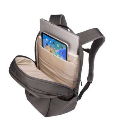 Thule 5026 Subterra 2 BP 21L Vetiver Gray