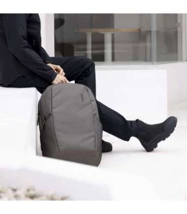 Thule 5026 Subterra 2 BP 21L Vetiver Gray