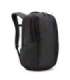 Thule 5026 Subterra 2 BP 21L Vetiver Gray