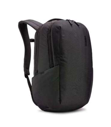 Thule 5026 Subterra 2 BP 21L Vetiver Gray