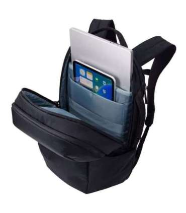 Thule 5027 Subterra 2 BP 27L Black