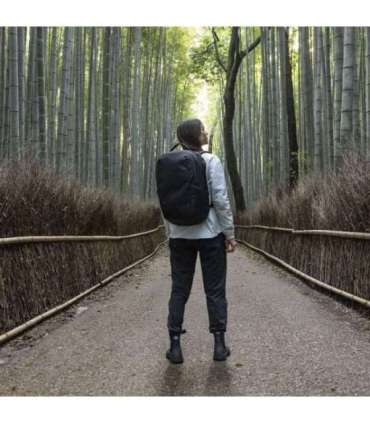 Thule 5027 Subterra 2 BP 27L Black