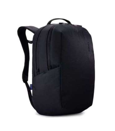 Thule 5027 Subterra 2 BP 27L Black