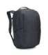 Thule 5028 Subterra 2 BP 27L Dark Slate