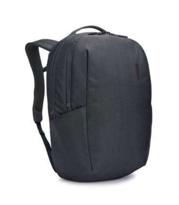 Thule 5028 Subterra 2 BP 27L Dark Slate