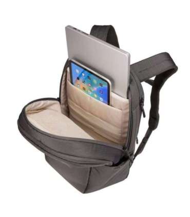 Thule 5029 Subterra 2 BP 27L Vetiver Gray