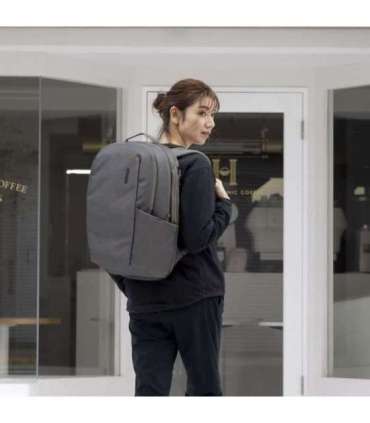 Thule 5029 Subterra 2 BP 27L Vetiver Gray