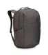 Thule 5029 Subterra 2 BP 27L Vetiver Gray