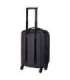 Thule 5046 Subterra 2 carry on spinner Black