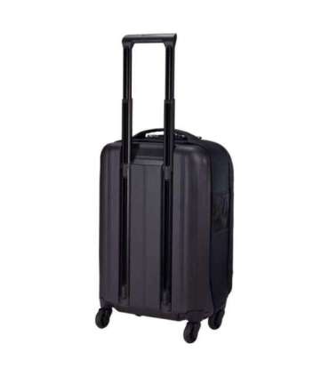 Thule 5046 Subterra 2 carry on spinner Black