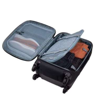 Thule 5046 Subterra 2 carry on spinner Black