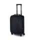 Thule 5046 Subterra 2 carry on spinner Black