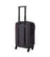 Thule 5047 Subterra 2 carry on spinner Dark Slate