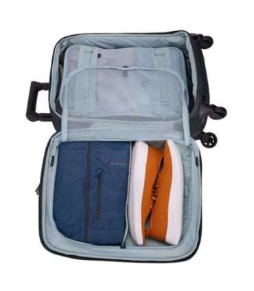 Thule 5047 Subterra 2 carry on spinner Dark Slate