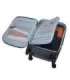 Thule 5047 Subterra 2 carry on spinner Dark Slate