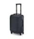 Thule 5047 Subterra 2 carry on spinner Dark Slate