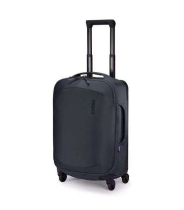 Thule 5047 Subterra 2 carry on spinner Dark Slate
