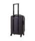Thule 5048 Subterra 2 carry on spinner Vetiver Gray