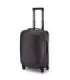 Thule 5048 Subterra 2 carry on spinner Vetiver Gray