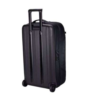 Thule 5051 Subterra 2 Wheeled Duffel Black