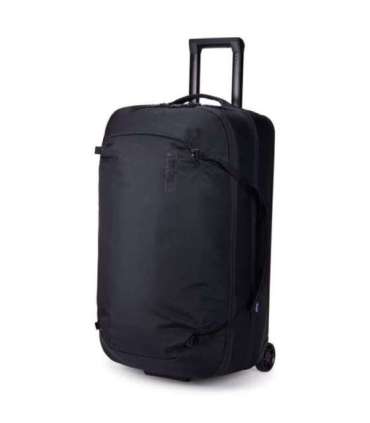 Thule 5051 Subterra 2 Wheeled Duffel Black