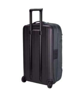 Thule 5052 Subterra 2 Wheeled Duffel Dark Slate