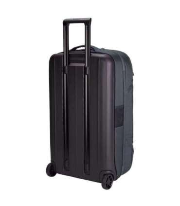 Thule 5052 Subterra 2 Wheeled Duffel Dark Slate