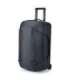 Thule 5052 Subterra 2 Wheeled Duffel Dark Slate