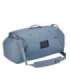 Thule 5174 Roudtrip Bike Duffel 55L Mid Blue