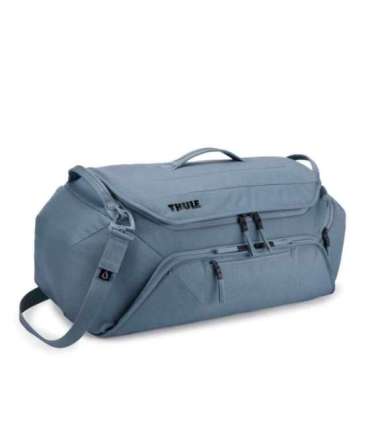 Thule 5174 Roudtrip Bike Duffel 55L Mid Blue