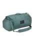 Thule 5175 Roudtrip Bike Duffel 55L Hazy Green