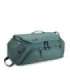 Thule 5175 Roudtrip Bike Duffel 55L Hazy Green