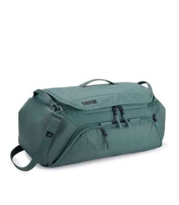 Thule 5175 Roudtrip Bike Duffel 55L Hazy Green