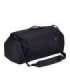 Thule 5172 Roudtrip Bike Duffel 55L Black