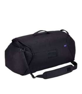 Thule 5172 Roudtrip Bike Duffel 55L Black