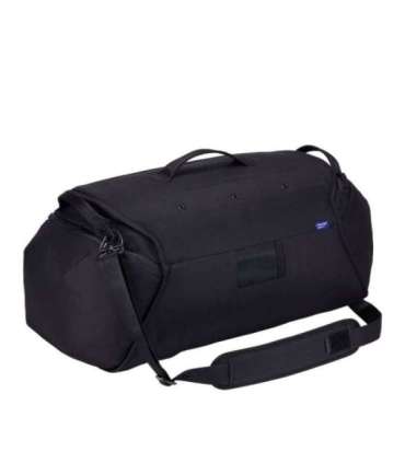 Thule 5172 Roudtrip Bike Duffel 55L Black