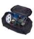 Thule 5172 Roudtrip Bike Duffel 55L Black