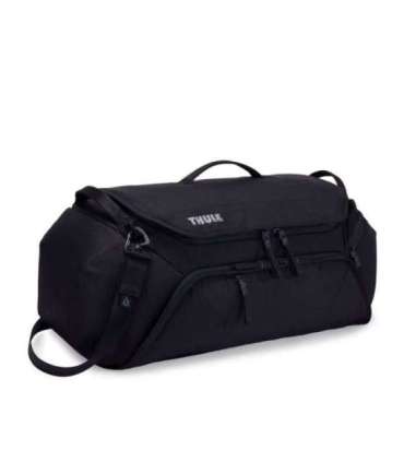 Thule 5172 Roudtrip Bike Duffel 55L Black