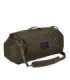 Thule 5173 Roudtrip Bike Duffel 55L Deep Khaki