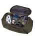 Thule 5173 Roudtrip Bike Duffel 55L Deep Khaki