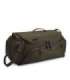 Thule 5173 Roudtrip Bike Duffel 55L Deep Khaki