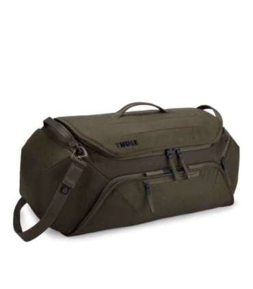 Thule 5173 Roudtrip Bike Duffel 55L Deep Khaki