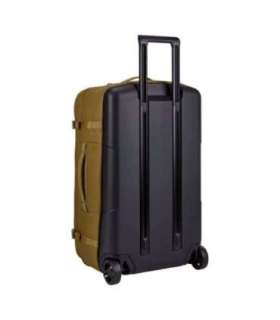 Thule 5227 Aion Wheeled Duffel Bag 70cm Nutria