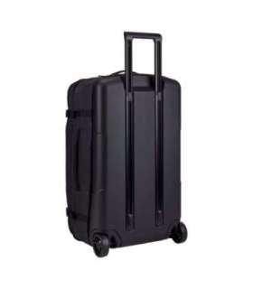 Thule 5226 Aion Wheeled Duffel Bag 70cm Black