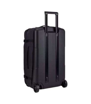 Thule 5226 Aion Wheeled Duffel Bag 70cm Black