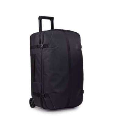 Thule 5226 Aion Wheeled Duffel Bag 70cm Black