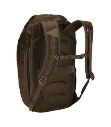 Thule 5223 Chasm Recycled Backpack 26 L Deep Khaki