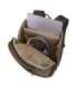 Thule 5223 Chasm Recycled Backpack 26 L Deep Khaki